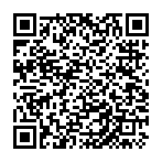 Krishna's Theme Song - QR Code