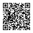 Ruk Ja Keh Sar-E-Daar Song - QR Code