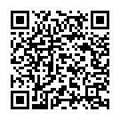 Chalo Chalen Song - QR Code