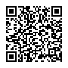 Piya Aaja Sawan Aaya Song - QR Code