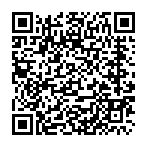 Motallo Kaisi Bani Hai Gadgadouwa Song - QR Code