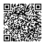 Gai Ghar Se Ghabrake Gharwali Song - QR Code