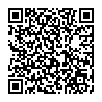 Khatiya Ke Pawa Ma Pati Arhaye Song - QR Code