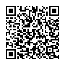 Padosin Ki Khatiya Pe Hoye Song - QR Code