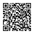 Kehna Hai Kehna Hain Song - QR Code