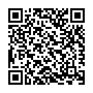 Tu Mujhe - Karaoke Song - QR Code