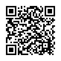 Kaile Maneim Song - QR Code