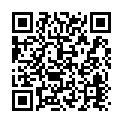 Aa Lat Ke Song - QR Code