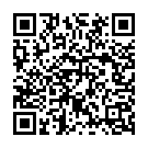 Kaho Naa Pyar Hai - Karaoke Song - QR Code