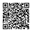 Aa Ja Aai Bahar - Karaoke Song - QR Code