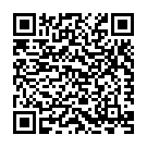 Teri Duniya Se Hoke Majboor Chala Song - QR Code