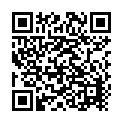 Aaja Aaja Ae Sanam Song - QR Code