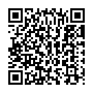 Zuban Pe Dard Bhari Dastan Song - QR Code