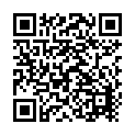 O Re Taal Song - QR Code