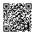 Dil Chorchor Song - QR Code