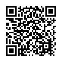 Rabba Rabba Song - QR Code