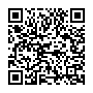 Ni Main Yaar Mana Ni Daag Song - QR Code