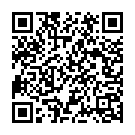 Phir Se Zara  Song - QR Code