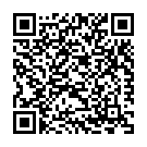 Darwaza Khula Rakhana Song - QR Code