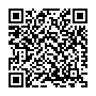 Yeh Pyar Ke Mausam Hain Song - QR Code