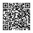 Jab Chand Mera Nikla Song - QR Code