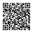 Main Pal Do Pal Ka Song - QR Code