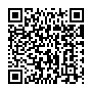 Bhataar Le Ke Alga Rahi Song - QR Code