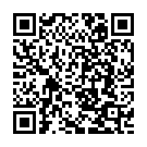 Koottilai Song - QR Code