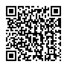 Pampa Nadhiyil Song - QR Code