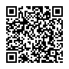 Aadhi Sankarante Song - QR Code