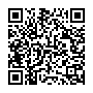 Oom Karanatha Song - QR Code