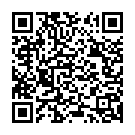 Swapna Pole Song - QR Code