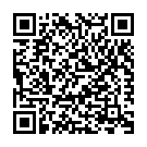 Panineer Poove Song - QR Code