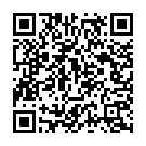 Aplam Chaplam Song - QR Code