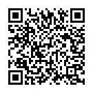 Tumko Piya Dil Diya Song - QR Code