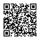 Mohabbat Aesi Dharkan Hai Song - QR Code