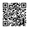 Oh Subha Kabhi Song - QR Code