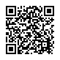 Chahata Banu Song - QR Code