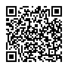 Bhuvige Banda Raja Song - QR Code