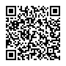 Gauri Dauri Dauri Puchathin He Song - QR Code