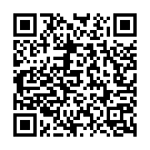 Bardone Banhai Gaura Song - QR Code