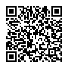 Amma Ninna Karune Song - QR Code