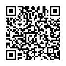 Manjunatheshwara Endare Song - QR Code