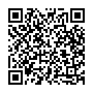 Thale Baagi Banni Song - QR Code