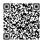 Gokarnada Purana Kathana Song - QR Code