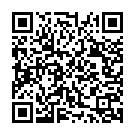 Ee Saayanhathil Song - QR Code