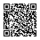 Stotrava Naa Haadi Song - QR Code