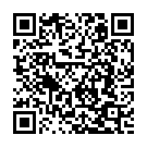 Koottilai Song - QR Code