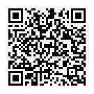 Bharatha Puzhayude Song - QR Code