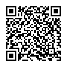 Namaste 9 Song - QR Code